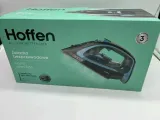 hoffen-zelazko-bezprzewodowe