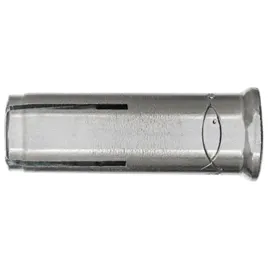 kotwa-wbijana-ea-ii-m12-48406-048406-fischer