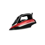 zelazko-cecotec-95989-3100-w