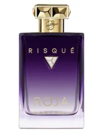 roja-risque-pour-femme-50-ml-edp