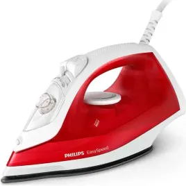 zelazko-easyspeed-philips-gc1742-40-parowe-2000-w-220-ml