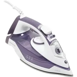 zelazko-essentielb-efv-2600