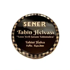 sener-chalwa-waniliowa-puszka-350g