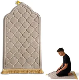 dywanik-modlitewny-do-modlitwy-przenosny-miekki-mata-dywan-domowy-110x65