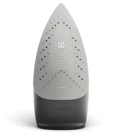 zelazko-parowe-electrolux-care-500-e5si2-6og-2400w-anti-calc