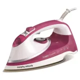 zelazko-parowe-morphy-richards-turbosteam-pro