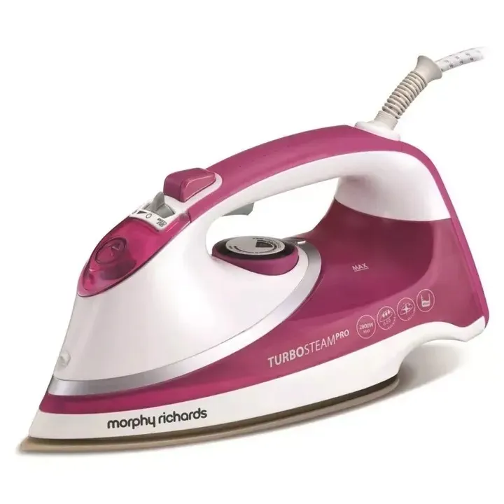zelazko-parowe-morphy-richards-turbosteam-pro
