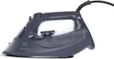 zelazko-parowe-electrolux-e6si1-4mn-2500w