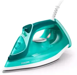 zelazko-parowe-philips-dst-3030-70-2400-w-40g-min-blokada-kapania