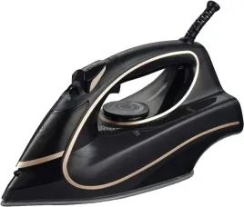 zelazko-parowe-kernau-kssi-3101-c-3200w-wyrzut-pary-25-35-g-min-anti-drip