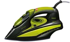 zelazko-parowe-ze-stopa-ceramiczna-mpm-2800w