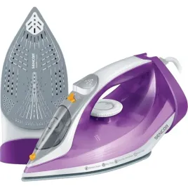 zelazko-parowe-sencor-5800v-2400w-ceramiczna-stopa