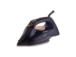 zelazko-parowe-zelmer-zir1505-2400w