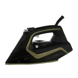 zelazko-parowe-zelmer-zir2620-blackandgold-2600w-stopa-ceramiczna