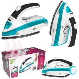 zelazko-turystyczne-male-parowe-non-stick-skladane-podrozne-regulacja-c
