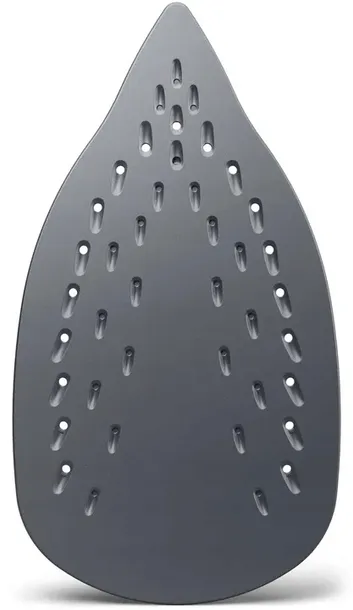 zelazko-philips-easyspeed-gc-1742-40-moc-1-w