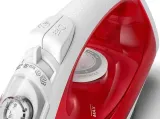 zelazko-philips-easyspeed-gc-1742-40-rodzaj-stopy-inna