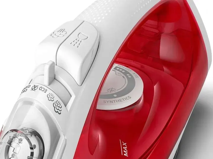 zelazko-philips-easyspeed-gc-1742-40-stan-nowy