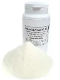 podkowa-naticol-kolagen-z-ryb-oceanicznych-proszek-200-g
