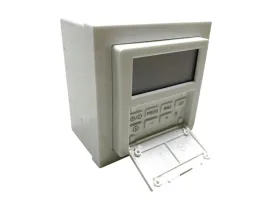 wylacznik-czasowy-programator-gao-efp700et-1800-w-8-x-5-5-x-8-cm
