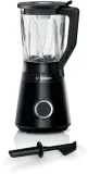 blender-bosch-mmb6172b