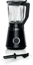 blender-bosch-mmb6172b