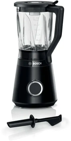 blender-bosch-mmb6172b