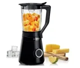 blender-bosch-mmb6172b-stan-nowy