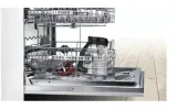 blender-bosch-mmb6172b-marka-inna