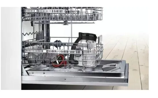 blender-bosch-mmb6172b