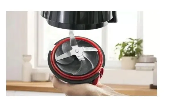 blender-bosch-mmb6172b-model-bosch-mmb6172b