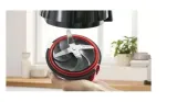 blender-bosch-mmb6172b-model-bosch-mmb6172b