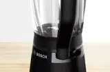 blender-bosch-mmb6172b-kolor-dominujacy-inny