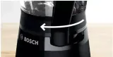 blender-bosch-mmb6172b-pojemnosc-kielicha-1-l