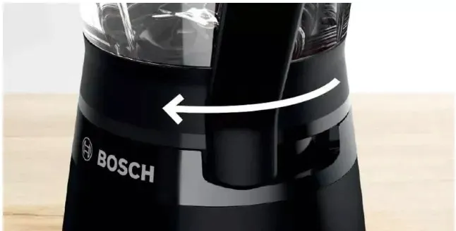 blender-bosch-mmb6172b