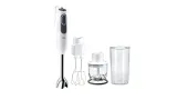 blender-braun-multiquick-3-mq3125b