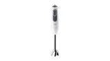 blender-braun-multiquick-3-mq3125b-stan-nowy