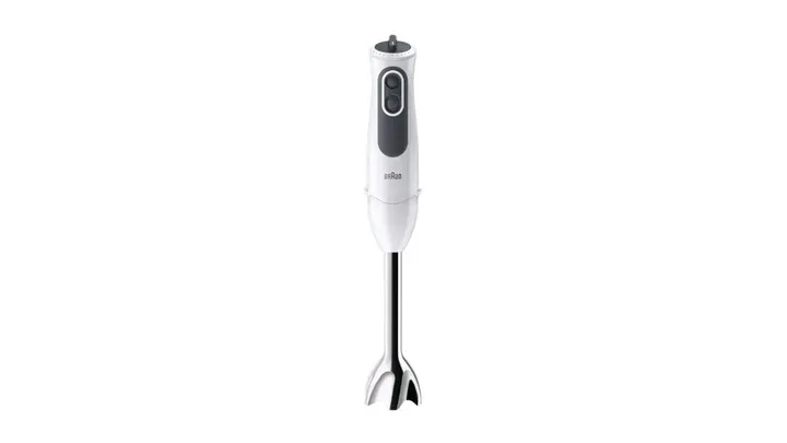 blender-braun-multiquick-3-mq3125b