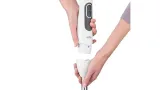 blender-braun-multiquick-3-mq3125b-marka-inna