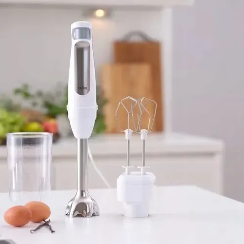 blender-braun-multiquick-3-mq3125b-kod-producenta-mq-3125b