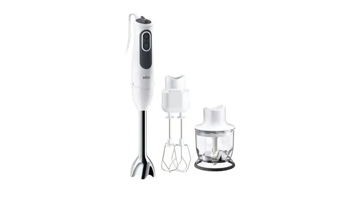 blender-braun-multiquick-3-mq3125b-kolor-dominujacy-inny