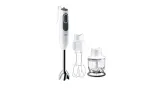 blender-braun-multiquick-3-mq3125b-kolor-dominujacy-inny