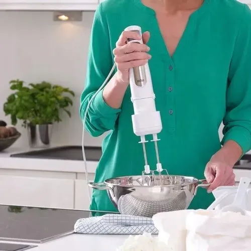 blender-braun-multiquick-3-mq3125b