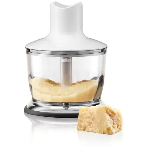 blender-braun-multiquick-3-mq3125b-szerokosc-produktu-0-cm