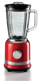 blender-kielichowy-585-00-szklany-kielich-1000w