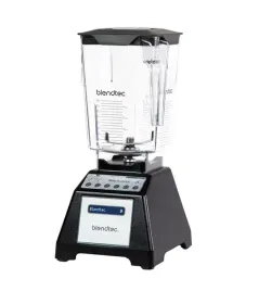 blender-kielichowy-blendtec-total-produkcja-usa
