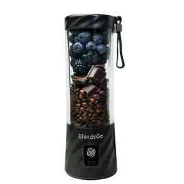 blender-kielichowy-blendygo-3-mikser-do-smoothie-250w-czarny-gratis