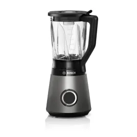 blender-kielichowy-bosch-mmb-6172s