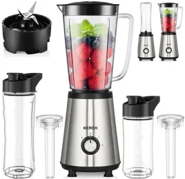 blender-kielichowy-do-koktajli-kerch-mixgo-2bidony-800w-2-wklady-chlodzace