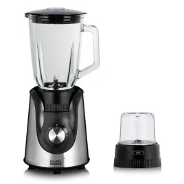 blender-kielichowy-do-koktajli-szklany-stojacy-mocny-2w1-speedmax-x-1600-w